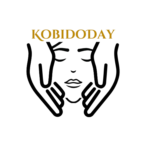 Logo KobidoDay